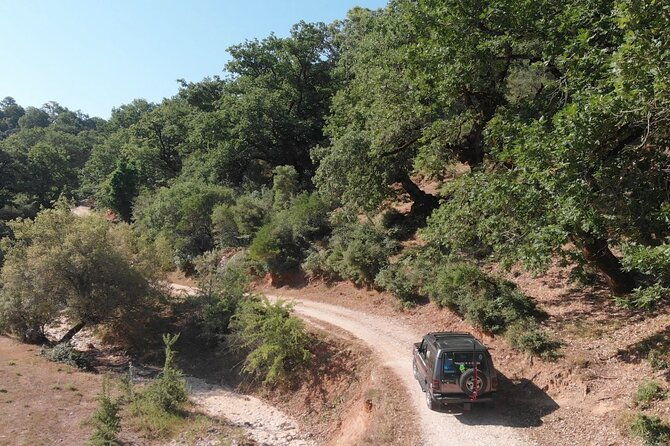 all-day-4x4-adventure-lefkada-with-brunch