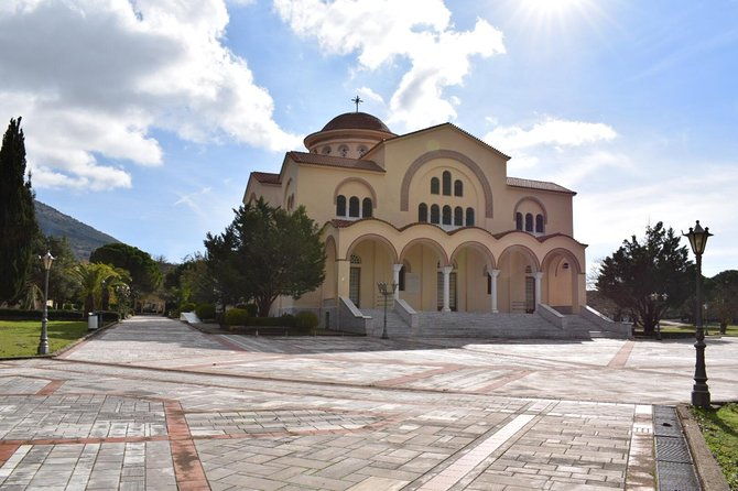 all-day-private-tour-kefalonia