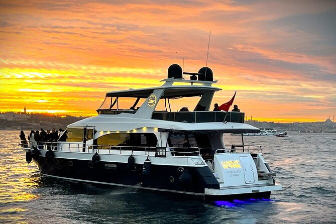 all-in-one-day-istanbul-historical-tour-of-istanbul-with-bosphorus-cruise