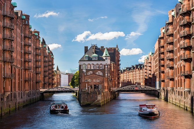 all-in-one-hamburg-shore-excursion-from-the-port-of-kiel