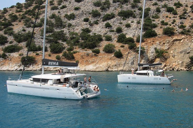 all-inclusive-catamaran-day-cruise