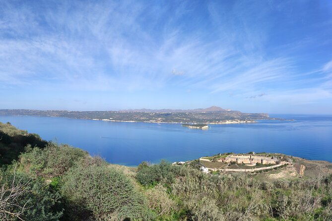 all-inclusive-full-day-private-tour-of-crete-villages-from-chania