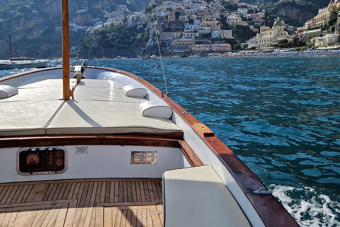 all-inclusive-private-boat-tour-to-the-amalfi-coast