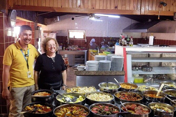 all-inclusive-private-bodrum-to-ephesus-marys-house-lunch-tour
