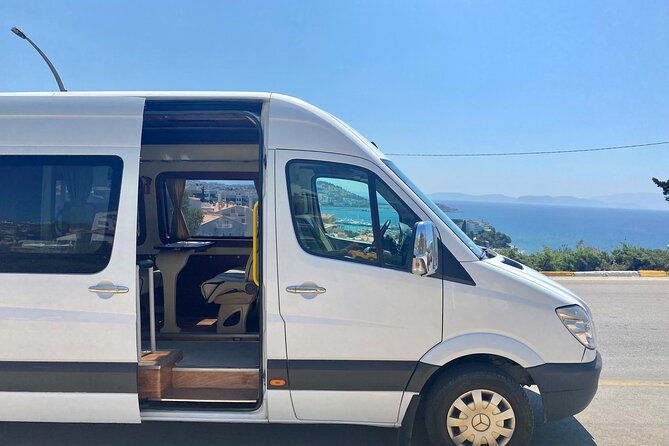 all-inclusive-private-ephesus-house-of-mary-artemis-with-lunch