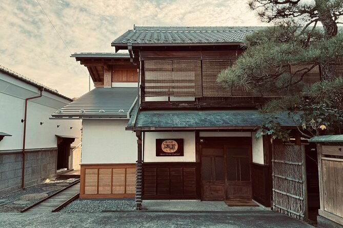 all-inclusive-sake-bre-and-winery-tour-with-view-of-mt-fuji