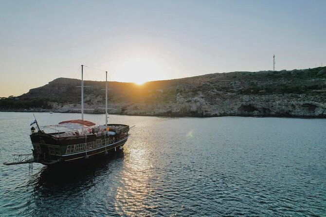 all-inclusive-sunset-cruise-with-dinner-unlimited-aperol-spritz-beer-wine