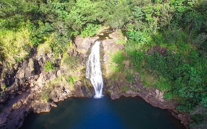 all-inclusive-ultimate-circle-island-tour-waimea-falls-lunch