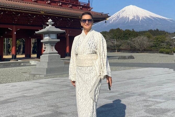 all-inclusive%e3%83%bbprivate-tour-exploring-nikko-on-your-preferences