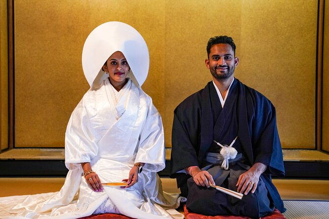 all-inclusive%e3%83%bbprivate-tour-japanese-wedding-and-tokyo-tour