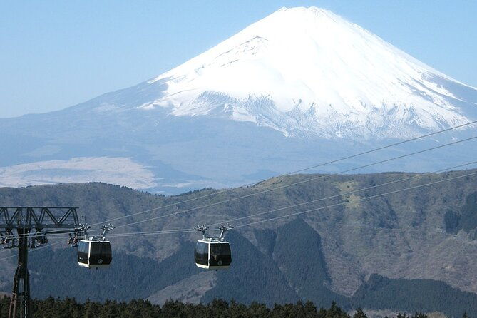 all-inclusive%e3%83%bbprivate-tour-make-your-own-adventure-in-hakone