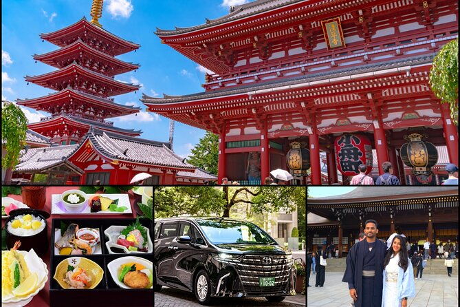 all-inclusive%e3%83%bbprivate-tour-make-your-own-tokyo-adventure