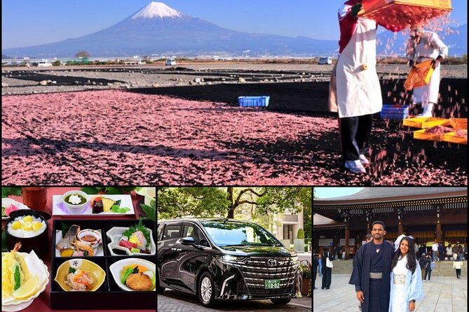all-inclusive%e3%83%bbprivate-tour-sakura-shrimp-and-ukiyoe-experience