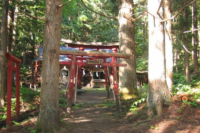 all-must-sees-tono-private-tour-with-government-licensed-guide
