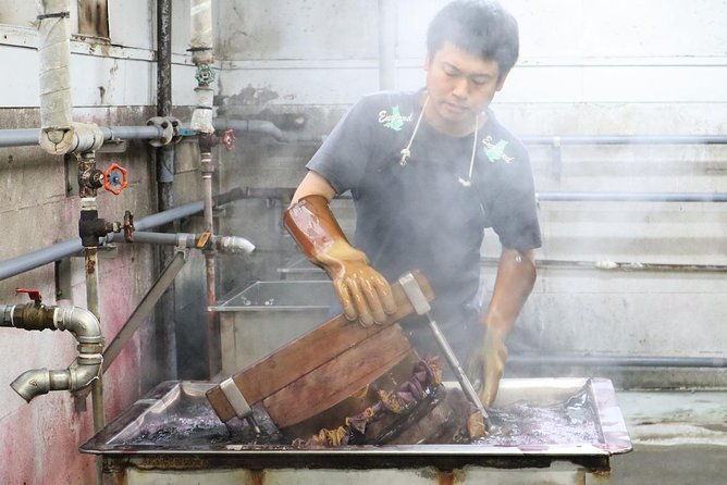 all-tour-course-aoyagi-kimono-factory-workshop-tour-until-one-kimono-is-made