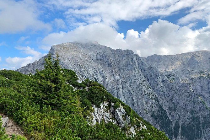 alpine-majesty-eagles-nest-salt-mine-salzburg-berchtesgaden