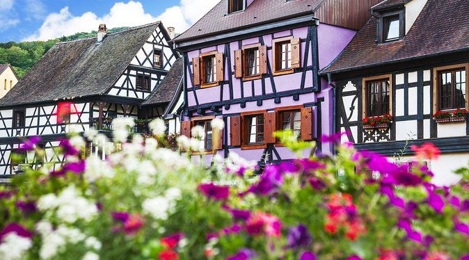 alsace-villages-half-day-tour-from-colmar