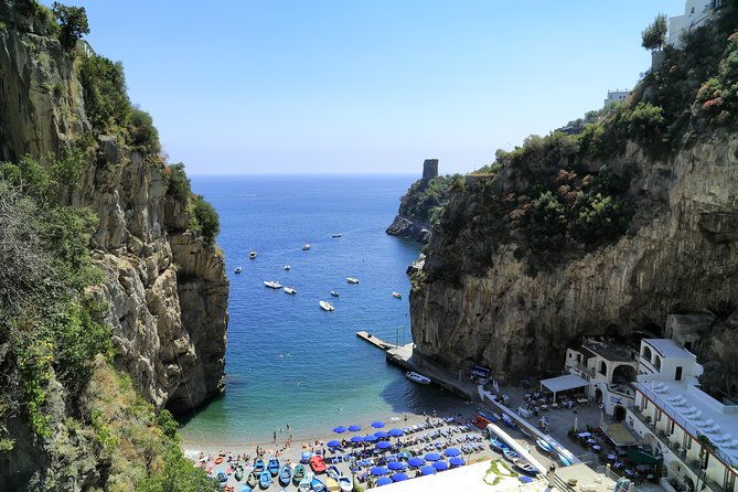 amalfi-coast-full-day-private-boat-excursion-from-praiano