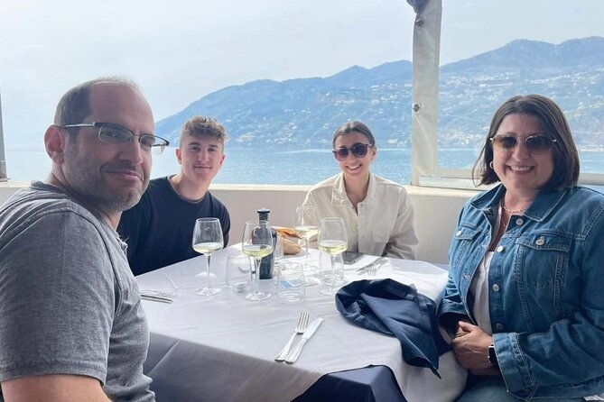 amalfi-coast-private-full-day-tour