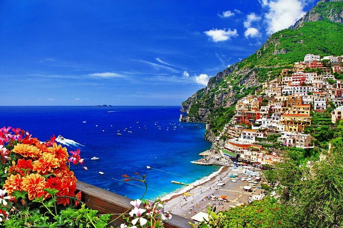 amalfi-coast-private-tour-from-sorrento-with-driver