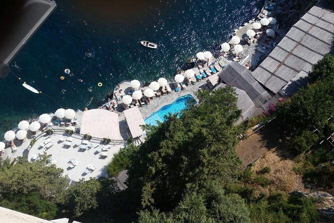 amalfi-coast-tour-explore-a-treasure-chest-of-gems-farm-to-table-lunch