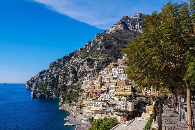 amalfi-coast-tour-from-positano-enjoy-amalfi-ravello-sorrento