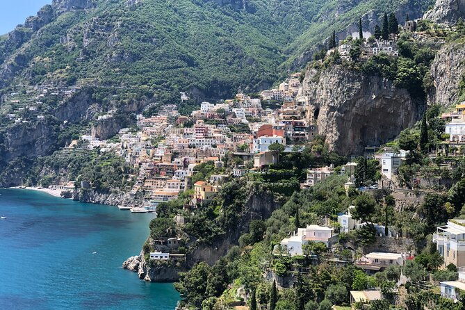 amalfi-coast-tour-from-sorrento