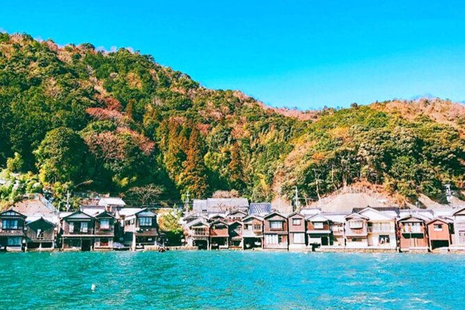 amanohashidate-ine-funaya-kyoto-day-trip-from-osaka-kyoto