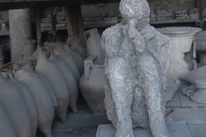 amazing-pompeii-tour