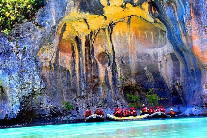 amazing-rafting-experience-at-last-wild-vjosa-river-of-europe-in-permet-albania