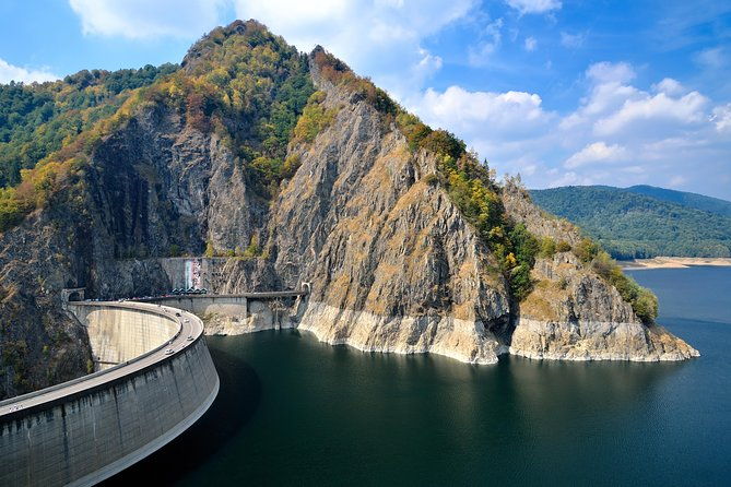 amazing-romania-seven-day-private-tour-from-bucharest