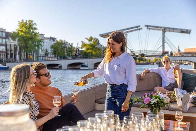 amsterdam-2-hour-canal-cruise-incl-drinks-dutch-snacks