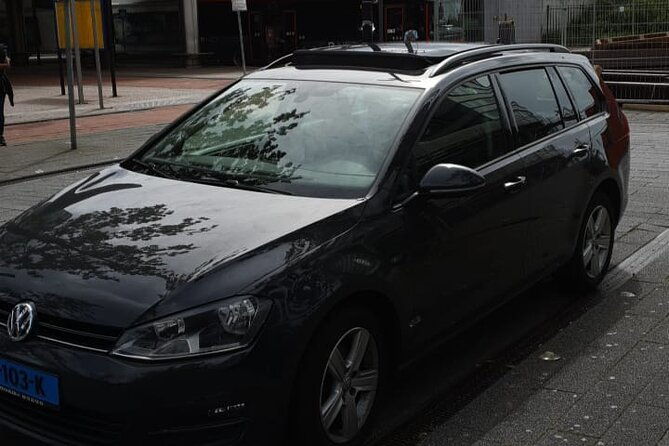 amsterdam-airport-non-airport-private-transfer-to-city-center
