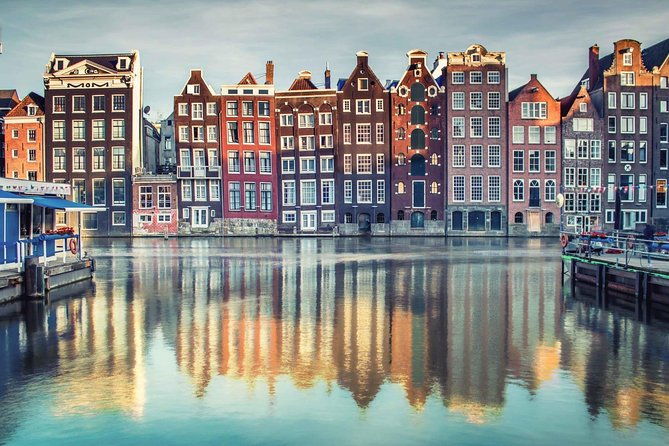 amsterdam-airport-private-arrival-transfer
