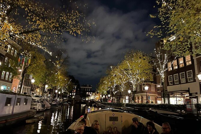 amsterdam-evening-cruise-with-drinks-dutch-bites-included