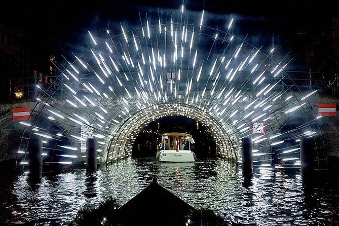 amsterdam-light-festival-canal-cruise-luxury-boat-all-in-option