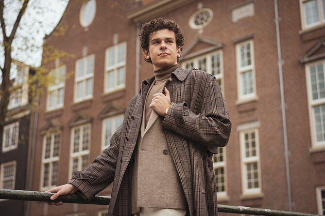 amsterdam-photography-photographer-photoshoot-with-edited-photos