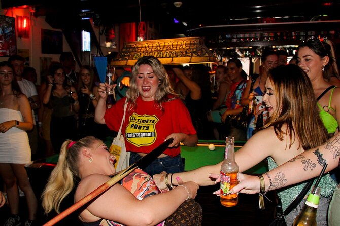 amsterdam-red-light-district-pub-crawl
