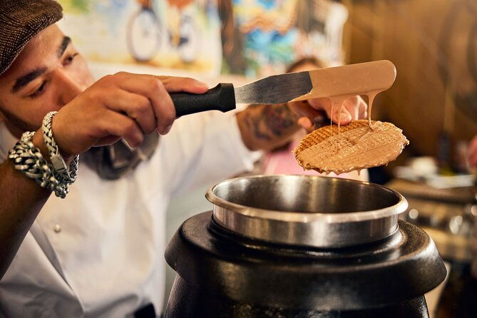 amsterdam-traditional-dutch-syrup-waffle-making-workshop