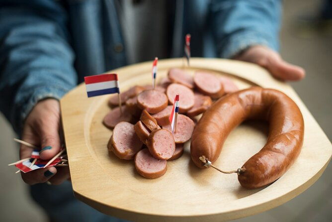 amsterdams-market-street-food-tour-with-streat-bites