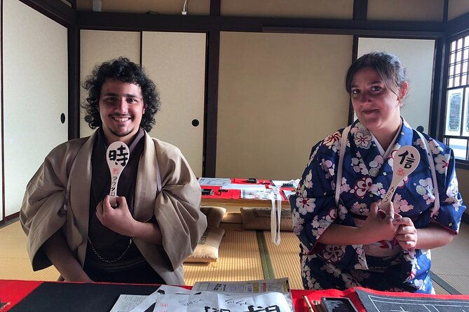 an-amazing-set-of-cultural-experience-kimono-tea-ceremony-and-calligraphy