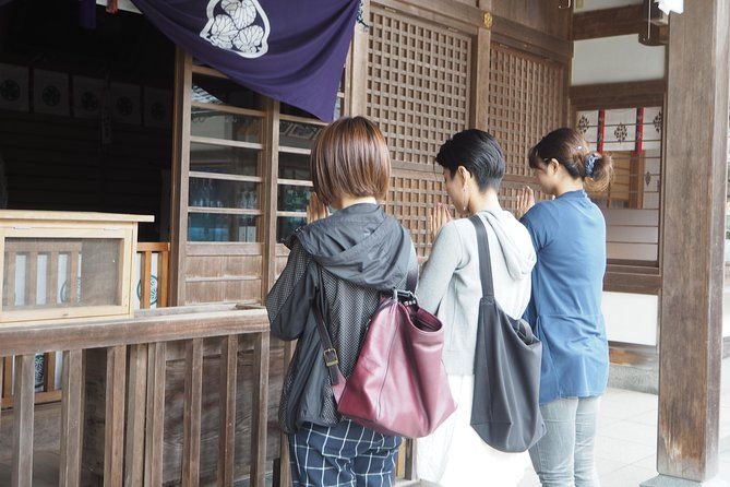 an-e-bike-cycling-tour-of-matsue-that-will-add-to-your-enjoyment-of-the-city