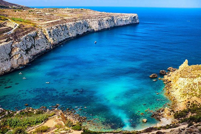 an-insiders-malta-all-in-1-day