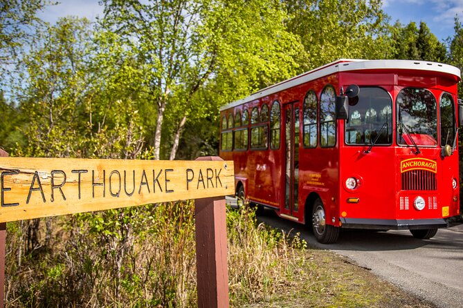 anchorage-trolleys-deluxe-city-tour