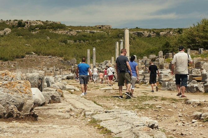 ancient-city-perge-aspendos-temple-of-apollo-waterfalls-tour