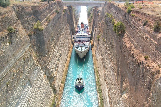 ancient-corinth-private-half-day-excursion-from-athens