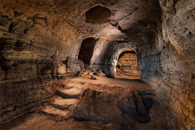 ancient-historical-site-tour-at-the-caves-of-hella