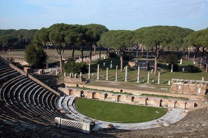 ancient-ostia-from-rome-archaeology-history-semi-private-tour