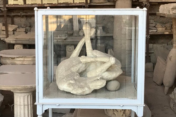 ancient-pompei-in-the-afternoon
