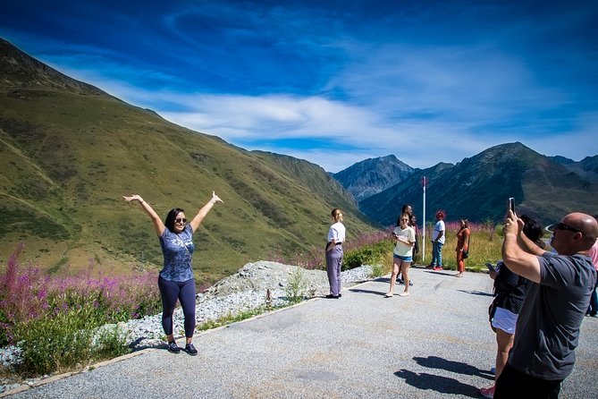 andorra-france-and-spain-the-original-three-countries-tour